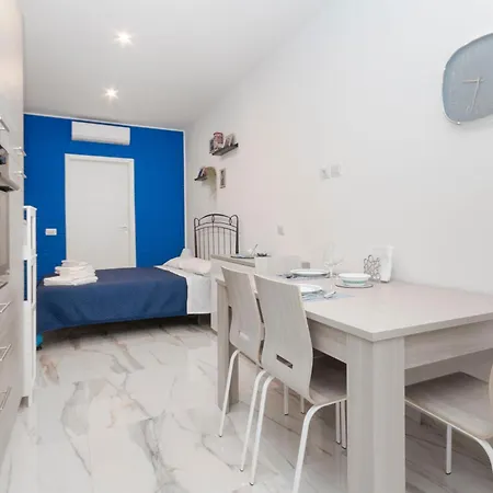 Διαμέρισμα Molino Lounge Express 20' Da Milano E Malpensa Σαρόνο