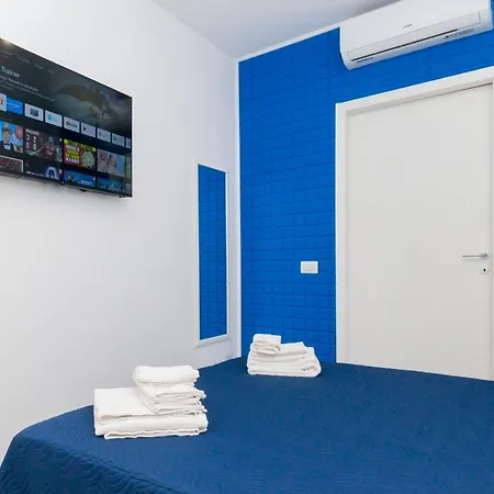 Molino Lounge Express 20' Da Milano E Malpensa * Σαρόνο