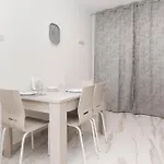 Molino Lounge Express 20' Da Milano E Malpensa Apartment Saronno